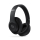 Apple Beats Studio Pro – czarny - 1164413 - zdjęcie 2